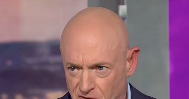 kelly:-hegseth-authorizing-second-strike-on-boat-‘incompetence-at-the-highest-level’