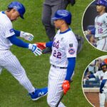 juan-soto-and-francisco-lindor’s-odd-relationship-needs-not-be-a-mets-worry