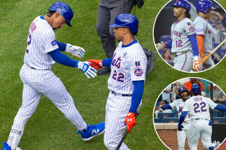 juan-soto-and-francisco-lindor’s-odd-relationship-needs-not-be-a-mets-worry