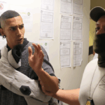 dhs:-sanctuary-new-york-city-is-harboring-7,169-criminal-illegal-aliens