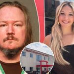 usa-gymnastics,-watchdog-group-failed-to-investigate-coach-accused-of-abusive,-grooming-behaviors:-lawsuit