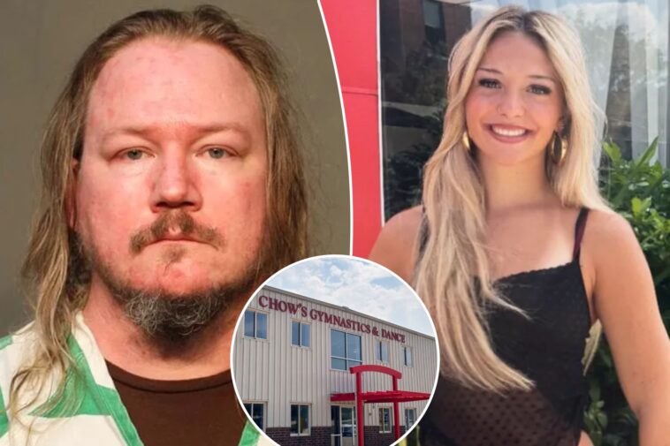 usa-gymnastics,-watchdog-group-failed-to-investigate-coach-accused-of-abusive,-grooming-behaviors:-lawsuit