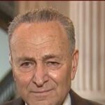 schumer-on-dem-criticisms-of-aca:-we-want-to-make-things-cheaper,-gop-doesn’t