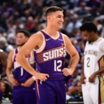 suns-vs.-lakers-odds,-prediction:-nba-picks,-props,-best-bets-monday