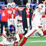 younghoe-koo’s-field-goal-attempt-goes-horribly-wrong-as-special-teams-woes-continue-for-giants