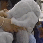 dhs-launches-‘cyber-monday-deal’-in-retro-90s-holiday-ad:-$1,000-for-illegal-immigrants-who-self-deport