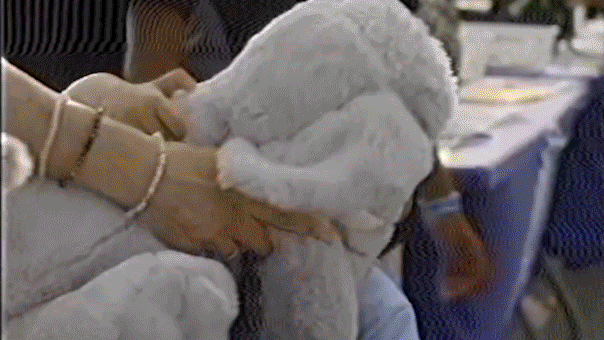 dhs-launches-‘cyber-monday-deal’-in-retro-90s-holiday-ad:-$1,000-for-illegal-immigrants-who-self-deport