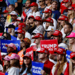 far-left-commentator-condemns-‘white-maga-voters,’-declares-america-will-become-‘s—hole’-without-immigrants