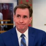 flashback:-the-biden-administration-killed-innocent-afghan-civilians-with-a-drone-strike-in-2021-and-the-media-just-moved-on-(video)