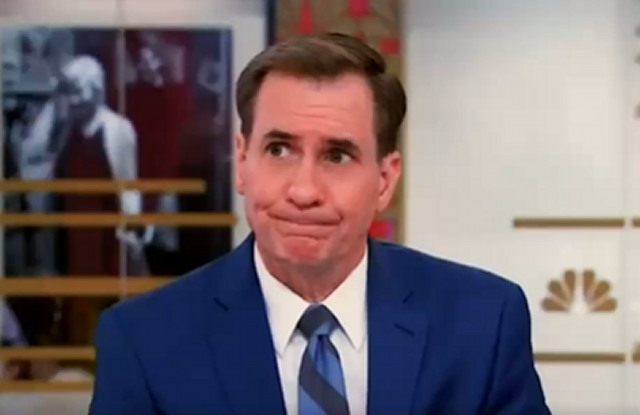 flashback:-the-biden-administration-killed-innocent-afghan-civilians-with-a-drone-strike-in-2021-and-the-media-just-moved-on-(video)