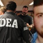 drug-kingpin-el-chapo’s-son-enters-plea-in-multibillion-dollar-drug-trafficking-case