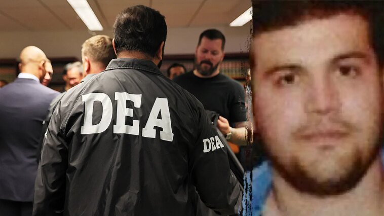 drug-kingpin-el-chapo’s-son-enters-plea-in-multibillion-dollar-drug-trafficking-case