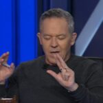 greg-gutfeld-slams-‘vacuous-virtue-signaler’-tim-walz-over-somali-fraud-case-in-minnesota-(video)