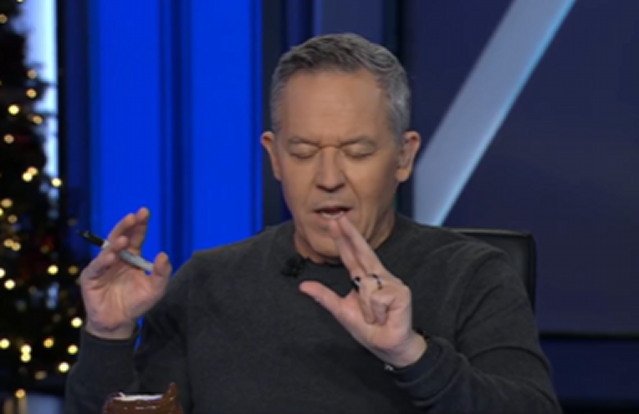 greg-gutfeld-slams-‘vacuous-virtue-signaler’-tim-walz-over-somali-fraud-case-in-minnesota-(video)