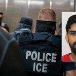 dhs-reveals-illegal-alien-behind-fatal-crash-was-given-license-by-deep-blue-state