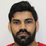 another-one!-criminal-indian-illegal-alien-semi-truck-driver-who-obtained-cdl-in-california-kills-two-people-after-jackknifing-trailer-in-oregon