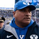 sources:-byu-coach-sitake-focus-of-psu-search