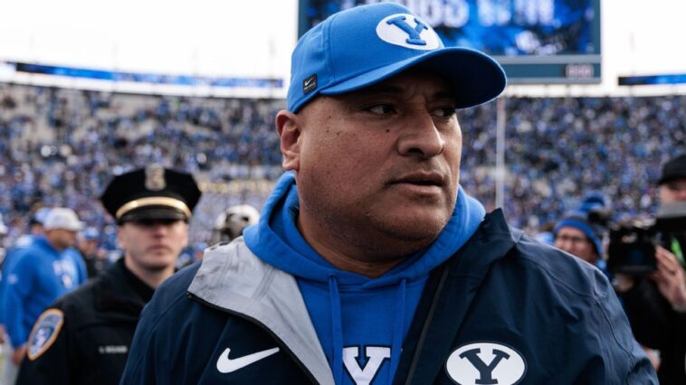sources:-byu-coach-sitake-focus-of-psu-search