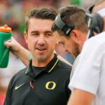 sources:-kentucky-targeting-oregon-oc-stein