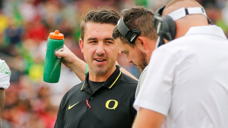sources:-kentucky-targeting-oregon-oc-stein