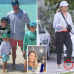 beauty-queen-charged-over-ex-nfl-husband’s-murder-plot-makes-this-brazen-request-to-judge