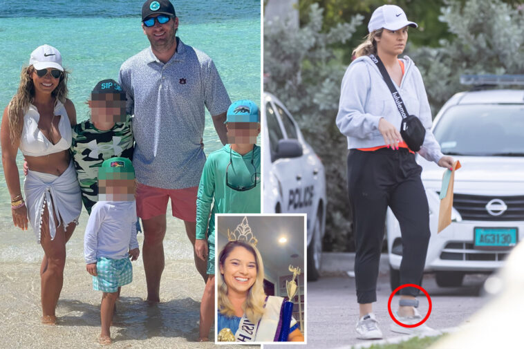 beauty-queen-charged-over-ex-nfl-husband’s-murder-plot-makes-this-brazen-request-to-judge