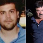 son-of-drug-kingpin-‘el-chapo’-pleads-guilty-in-us-drug-trafficking-case-in-deal-with-prosecutors