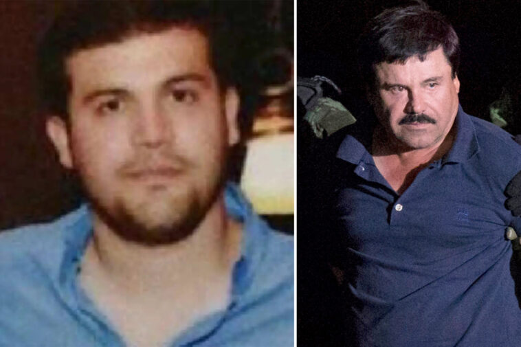son-of-drug-kingpin-‘el-chapo’-pleads-guilty-in-us-drug-trafficking-case-in-deal-with-prosecutors