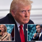 trump-calls-tennessee-special-election-a-‘big-thing’-–-suggests-results-will-reflect-on-him-and-the-gop:-‘sign-of-how-we-are-doing’