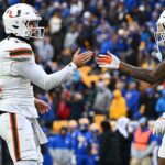 miami-ad:-acc-should-revisit-tiebreaker-system