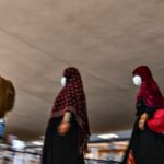 federal-watchdog-warned-in-2023:-afghan-resettlement-to-us.-‘relies-on-taliban-cooperation’