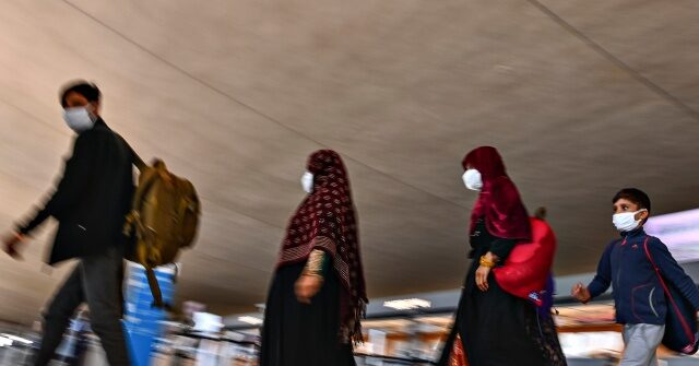 federal-watchdog-warned-in-2023:-afghan-resettlement-to-us.-‘relies-on-taliban-cooperation’