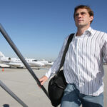 nycfc-to-name-todd-dunivant-new-chief-soccer-officer-after-long-search