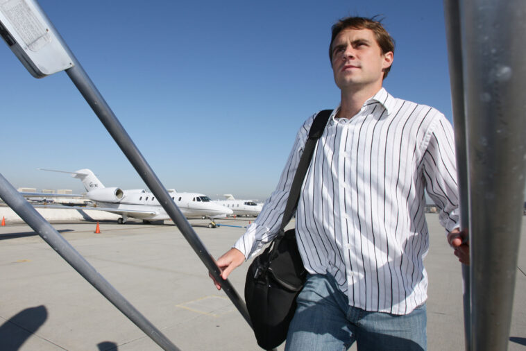 nycfc-to-name-todd-dunivant-new-chief-soccer-officer-after-long-search