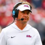 lane-kiffin-to-receive-ole-miss-playoff-bonuses-from-lsu-despite-leaving-rebels-before-postseason:-report