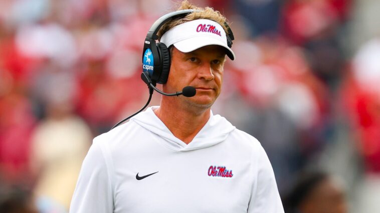 lane-kiffin-to-receive-ole-miss-playoff-bonuses-from-lsu-despite-leaving-rebels-before-postseason:-report