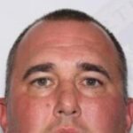 us.-marshals-offer-reward-for-information-about-missing-va-high-school-coach-travis-turner