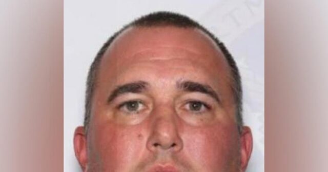 us.-marshals-offer-reward-for-information-about-missing-va-high-school-coach-travis-turner