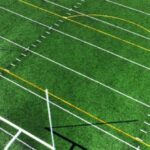 wife-of-missing-virginia-high-school-coach-deletes-social-media-after-child-porn-allegations