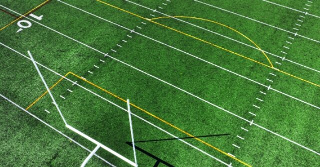 wife-of-missing-virginia-high-school-coach-deletes-social-media-after-child-porn-allegations