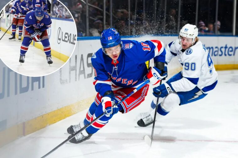 rangers-turning-to-unconventional-artemi-panarin-solution-for-power-play-with-adam-fox-out