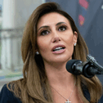appeals-court-upholds-decision-to-oust-alina-habba-as-us.-attorney-for-new-jersey