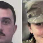 white-house:-biden’s-disastrous-afghanistan-withdrawal-‘continues-to-haunt’-united-states