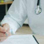 healthcare-expert:-cost-sharing-reductions,-expanding-hsas-key-to-reducing-premiums