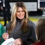 melania-trump-delivers-remarks-ahead-of-putting-together-care-packages-for-troops
