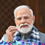 india’s-factory-growth-slows-under-us.-tariff-pressure