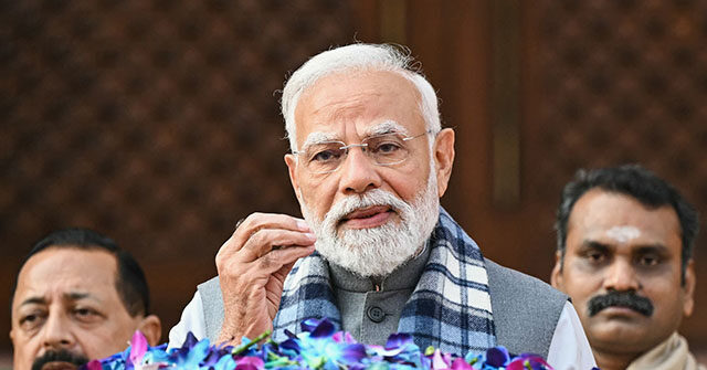 india’s-factory-growth-slows-under-us.-tariff-pressure