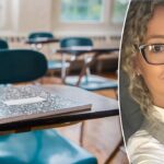 teacher-pleads-guilty-to-sexually-abusing-15-year-old-student-weeks-after-giving-birth:-report