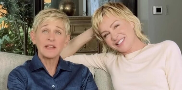 ellen-degeneres-planning-to-crawl-back-to-the-united-states-after-fleeing-to-the-uk-following-trump’s-2024-win