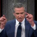 report:-liberal-hollywood-donors-are-already-lining-up-behind-california-governor-gavin-newsom-for-2028